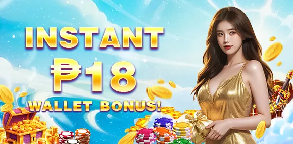 Nustar Welcome Bonus