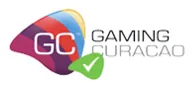 Nustar Slots Icon
